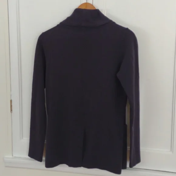 Lilla P Cardigan - Picture 3 of 4